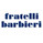 Logo F.lli Barbieri Srl